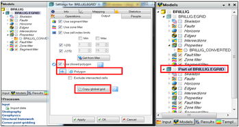 斯伦贝谢SIS中国 软件产品与服务赋能能源行业