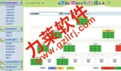 烟台直销系统策划公司 直销软件与奖金分配系统价格及服务指南